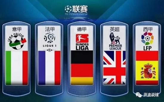 重温国安队长王刚更衣室鼓舞士气：我们是中国最好的俱乐部.